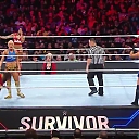 HD-WWE_Survivor_Series_2018_PPV_720p_mp4_mp40452.jpg