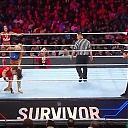 HD-WWE_Survivor_Series_2018_PPV_720p_mp4_mp40453.jpg