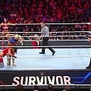 HD-WWE_Survivor_Series_2018_PPV_720p_mp4_mp40454.jpg