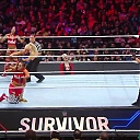 HD-WWE_Survivor_Series_2018_PPV_720p_mp4_mp40455.jpg