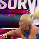 HD-WWE_Survivor_Series_2018_PPV_720p_mp4_mp40466.jpg