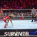 HD-WWE_Survivor_Series_2018_PPV_720p_mp4_mp40467.jpg