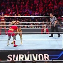 HD-WWE_Survivor_Series_2018_PPV_720p_mp4_mp40468.jpg