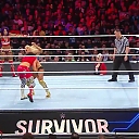 HD-WWE_Survivor_Series_2018_PPV_720p_mp4_mp40469.jpg