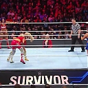 HD-WWE_Survivor_Series_2018_PPV_720p_mp4_mp40471.jpg