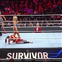 HD-WWE_Survivor_Series_2018_PPV_720p_mp4_mp40477.jpg