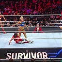 HD-WWE_Survivor_Series_2018_PPV_720p_mp4_mp40478.jpg