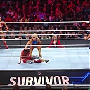 HD-WWE_Survivor_Series_2018_PPV_720p_mp4_mp40479.jpg