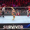 HD-WWE_Survivor_Series_2018_PPV_720p_mp4_mp40487.jpg