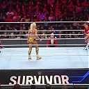 HD-WWE_Survivor_Series_2018_PPV_720p_mp4_mp40488.jpg