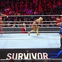 HD-WWE_Survivor_Series_2018_PPV_720p_mp4_mp40493.jpg