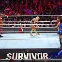 HD-WWE_Survivor_Series_2018_PPV_720p_mp4_mp40494.jpg