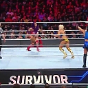 HD-WWE_Survivor_Series_2018_PPV_720p_mp4_mp40498.jpg