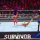 HD-WWE_Survivor_Series_2018_PPV_720p_mp4_mp40501.jpg