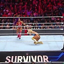 HD-WWE_Survivor_Series_2018_PPV_720p_mp4_mp40502.jpg