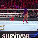 HD-WWE_Survivor_Series_2018_PPV_720p_mp4_mp40505.jpg