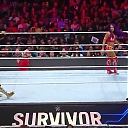 HD-WWE_Survivor_Series_2018_PPV_720p_mp4_mp40506.jpg