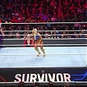 HD-WWE_Survivor_Series_2018_PPV_720p_mp4_mp40511.jpg