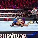 HD-WWE_Survivor_Series_2018_PPV_720p_mp4_mp40523.jpg