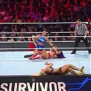 HD-WWE_Survivor_Series_2018_PPV_720p_mp4_mp40528.jpg