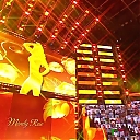 HIAC6_20_210.jpg