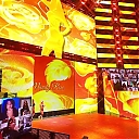 HIAC6_20_2110.jpg