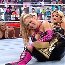 HIAC6_20_211012.jpg