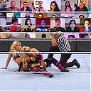 HIAC6_20_211013.jpg