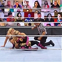 HIAC6_20_211015.jpg