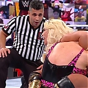 HIAC6_20_211063.jpg