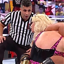 HIAC6_20_211064.jpg