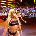 HIAC6_20_21107.jpg