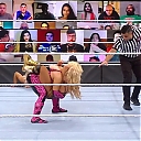 HIAC6_20_211086.jpg