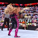 HIAC6_20_211095.jpg