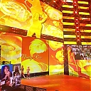 HIAC6_20_2111.jpg