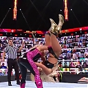 HIAC6_20_211101.jpg