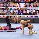 HIAC6_20_211116.jpg