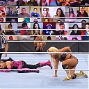 HIAC6_20_211119.jpg