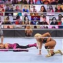 HIAC6_20_211120.jpg