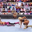 HIAC6_20_211121.jpg