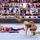 HIAC6_20_211122.jpg