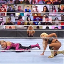 HIAC6_20_211123.jpg