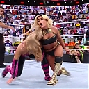 HIAC6_20_211132.jpg