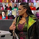 HIAC6_20_211189.jpg