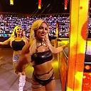 HIAC6_20_21119.jpg