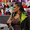 HIAC6_20_211191.jpg