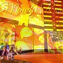 HIAC6_20_2112.jpg