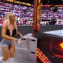 HIAC6_20_211201.jpg