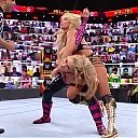 HIAC6_20_211212.jpg