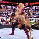 HIAC6_20_211213.jpg